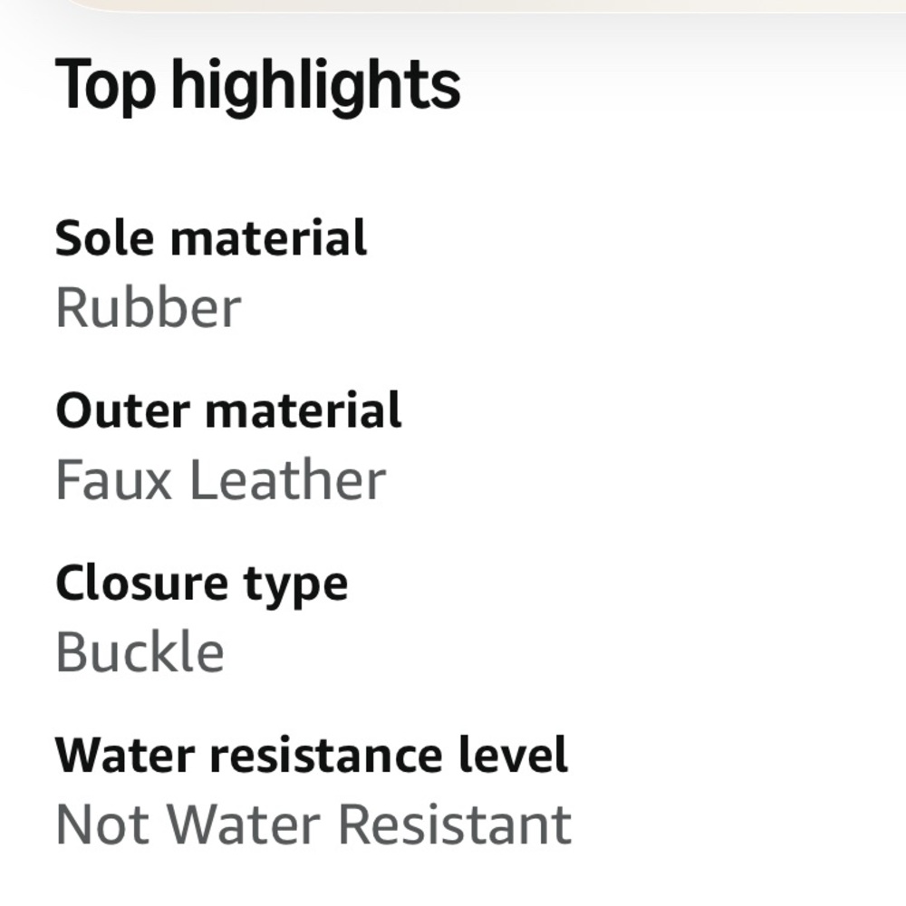 NWOT Cushionaire Bistro woven Mary Jane flats - Picture 7 of 7